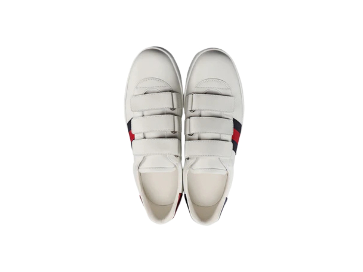 https://d2cva83hdk3bwc.cloudfront.net/548699-dope0-9095-gucci-ace-grip-strap-low-white-3.jpg