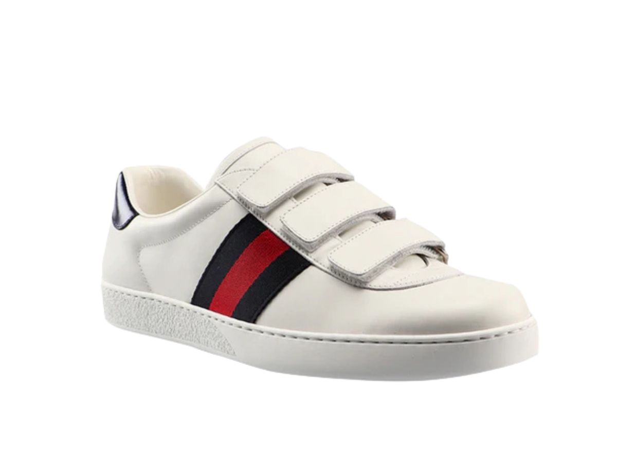 https://d2cva83hdk3bwc.cloudfront.net/548699-dope0-9095-gucci-ace-grip-strap-low-white-4.jpg