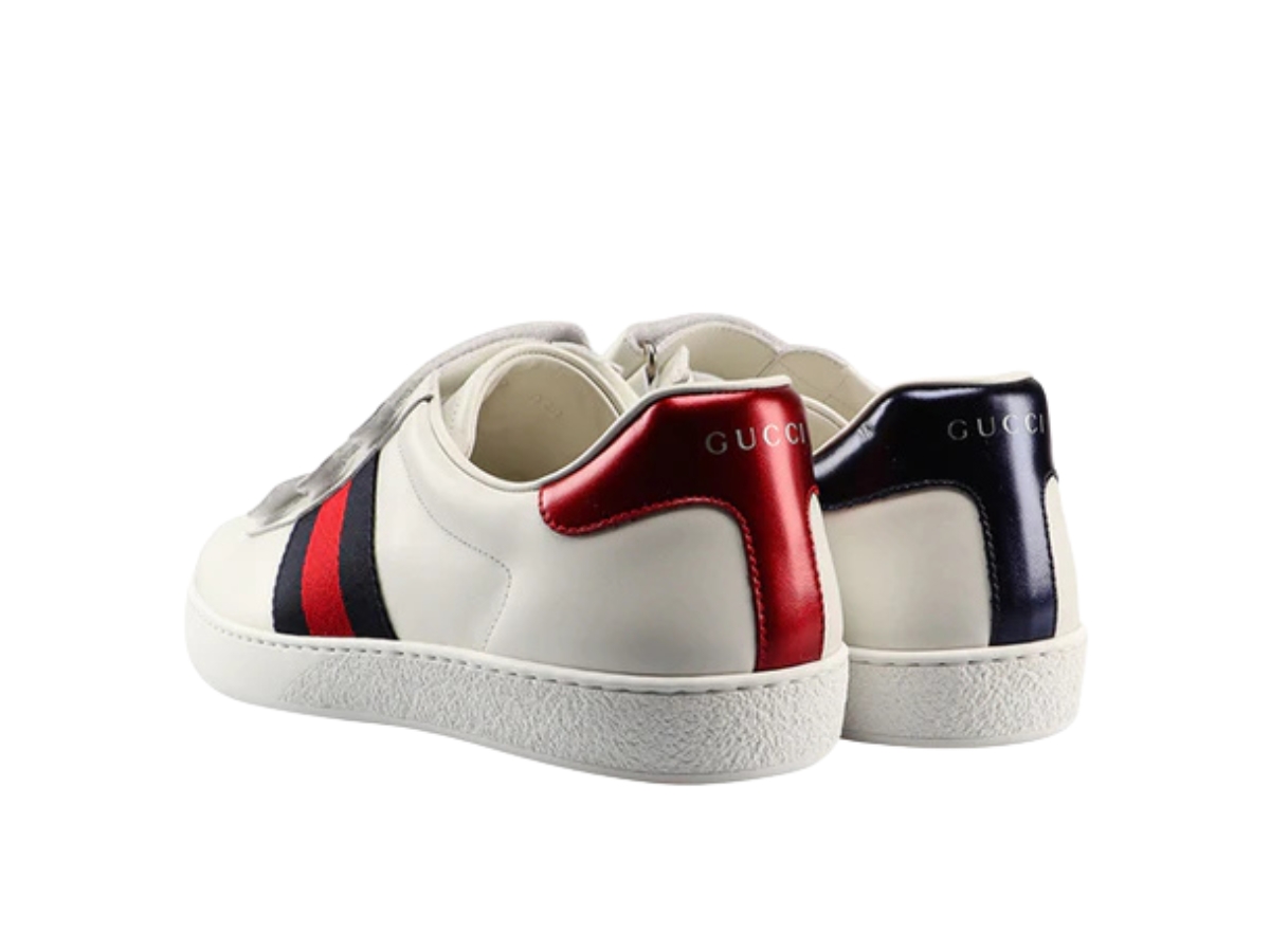 https://d2cva83hdk3bwc.cloudfront.net/548699-dope0-9095-gucci-ace-grip-strap-low-white-5.jpg
