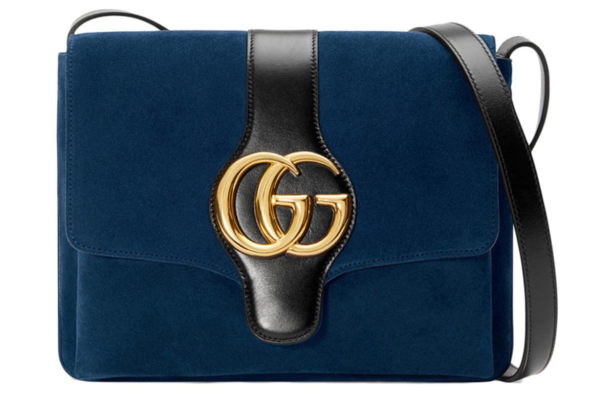 https://d2cva83hdk3bwc.cloudfront.net/550126-0YNAG-4163-gucci-crossbody-bags-1.jpg