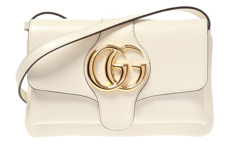 https://d2cva83hdk3bwc.cloudfront.net/550129-0V10G-9022-gucci-arli-cow-leather-shoulder-bag-crossbody-bag-small-size-women-s-white-1.jpg