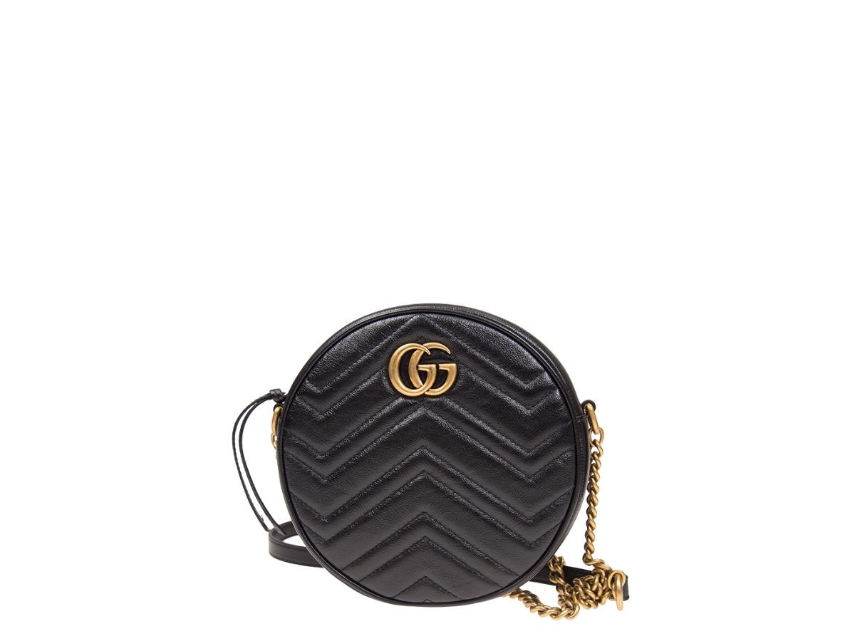https://d2cva83hdk3bwc.cloudfront.net/550154-0OLET-1000-gucci-marmont-mini-shoulder-bag-1.jpg