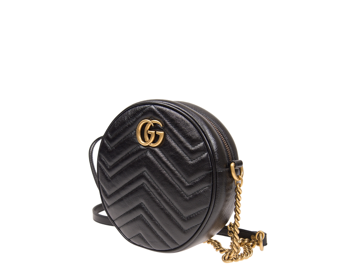 https://d2cva83hdk3bwc.cloudfront.net/550154-0OLET-1000-gucci-marmont-mini-shoulder-bag-2.jpg