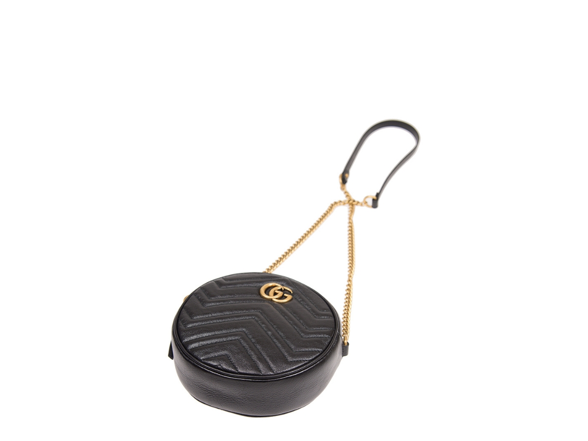 https://d2cva83hdk3bwc.cloudfront.net/550154-0OLET-1000-gucci-marmont-mini-shoulder-bag-4.jpg