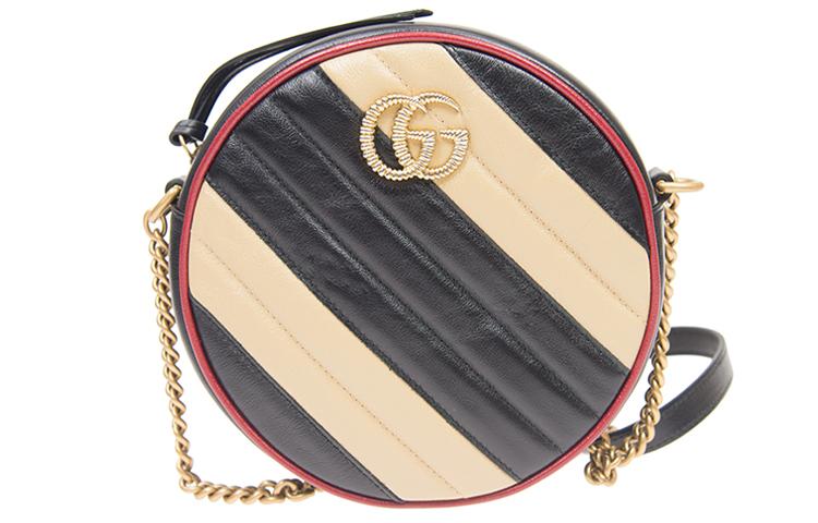 https://d2cva83hdk3bwc.cloudfront.net/550154-0OLOX-9689-gucci-marmont-cow-leather-round-bag-crossbody-bag-shoulder-bag-women-s-1.jpg