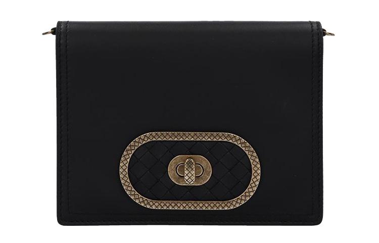 https://d2cva83hdk3bwc.cloudfront.net/550246-V1EED-1000-bottega-veneta-shoulder-bags-1.jpg