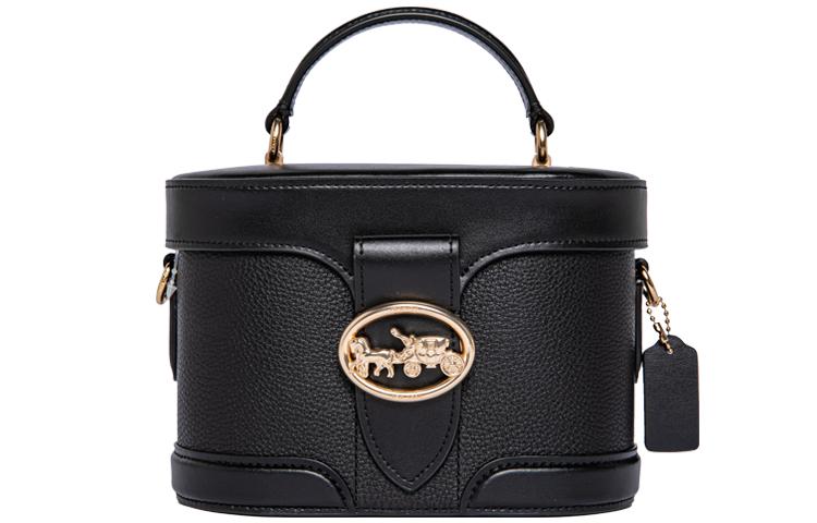https://d2cva83hdk3bwc.cloudfront.net/5503-IMBLK-coach-georgie-leather-box-bag-zhi-sheng-bag-shoulder-bag-handbag-crossbody-bag-small-size-women-s-black-1.jpg