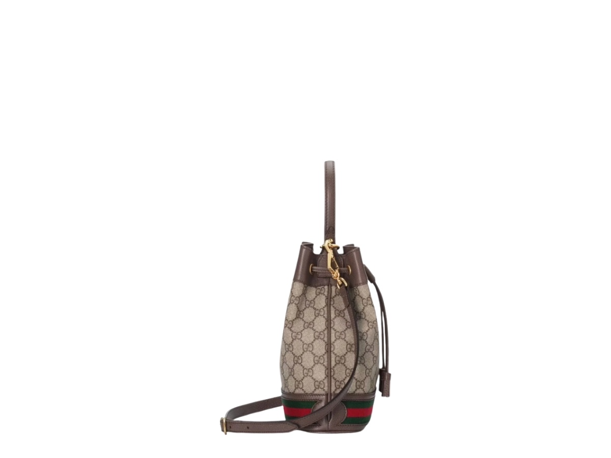https://d2cva83hdk3bwc.cloudfront.net/550621-96i3b-8745-gucci-ophidia-gg-small-bucket-bag-in-beige-dark-brown-gg-supreme-with-gold-toned-hardware-2.jpg