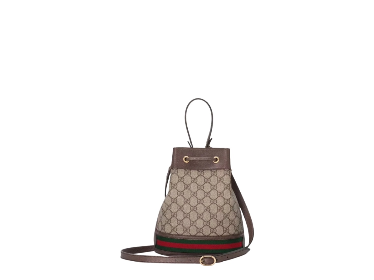 https://d2cva83hdk3bwc.cloudfront.net/550621-96i3b-8745-gucci-ophidia-gg-small-bucket-bag-in-beige-dark-brown-gg-supreme-with-gold-toned-hardware-3.jpg