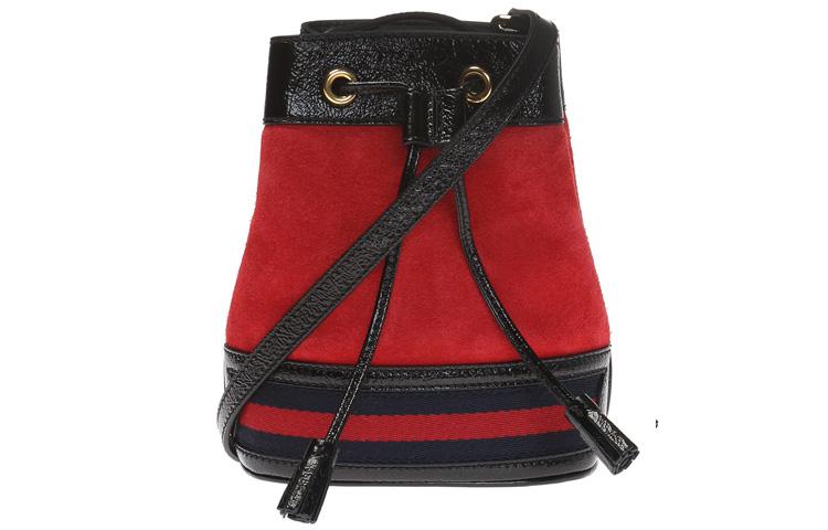 https://d2cva83hdk3bwc.cloudfront.net/550621-D6ZYB-8670-gucci-crossbody-bags-1.jpg