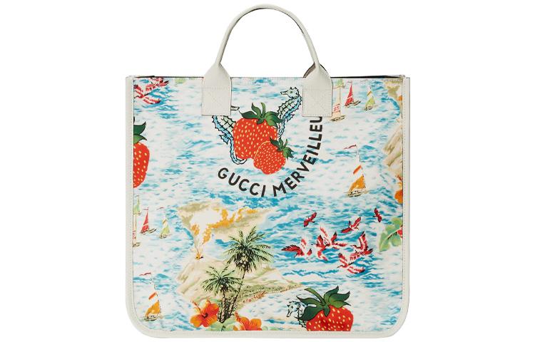 https://d2cva83hdk3bwc.cloudfront.net/550763-UQ9BN-4361-gucci-nylon-fabric-tote-bag-shopping-bag-handbag-regular-kids-white-1.jpg