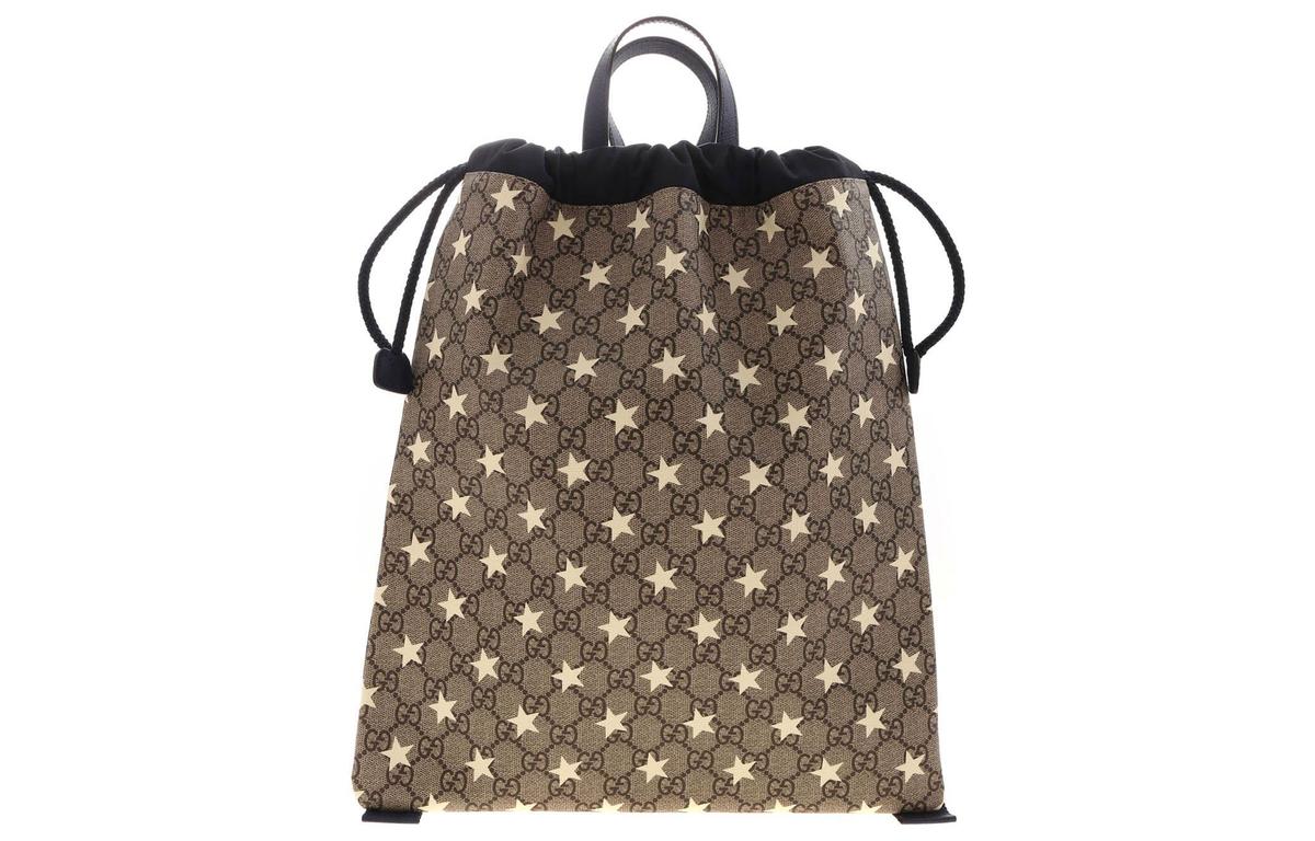 https://d2cva83hdk3bwc.cloudfront.net/550775-HZNBN-9886-gucci-fabric-kids-backpack-kids-ebony-dark-blue-1.jpg