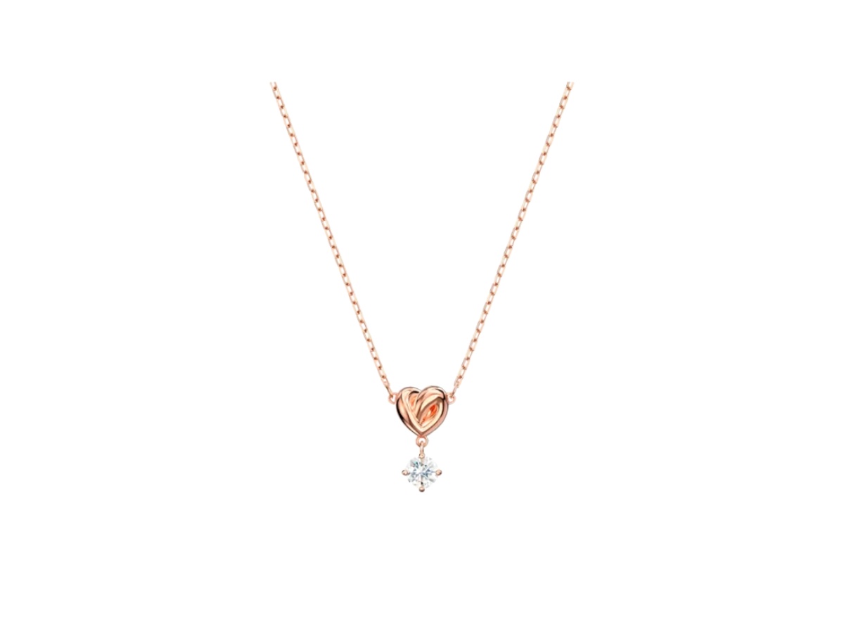 https://d2cva83hdk3bwc.cloudfront.net/5516542-swarovski-lifelong-heart-pendant-necklace-white-rose-gold-2.jpg