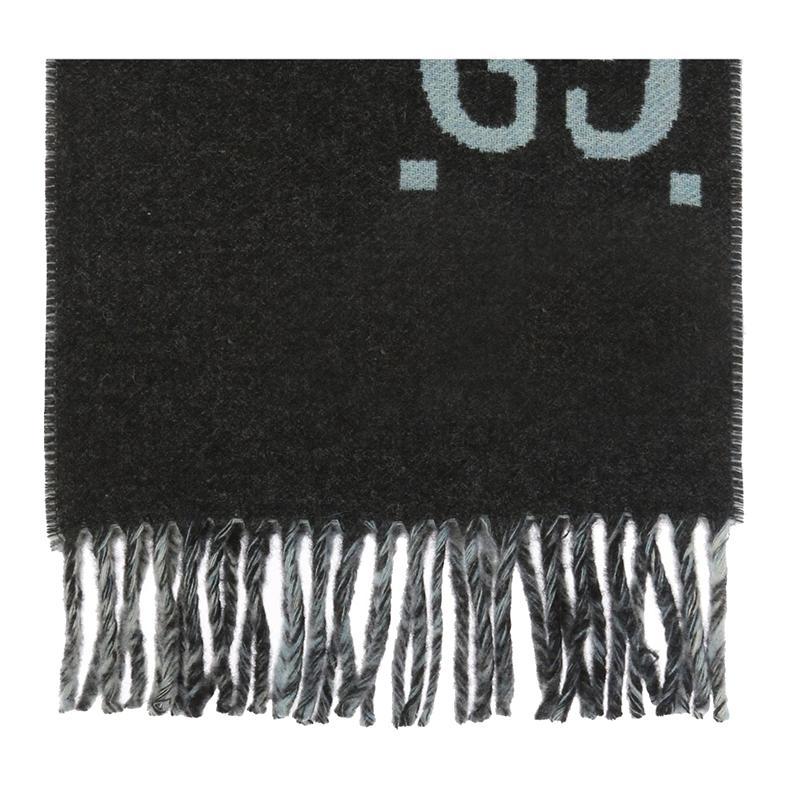 https://d2cva83hdk3bwc.cloudfront.net/551708-4G200-1261-gucci-knit-scarves-men-black-1.jpg