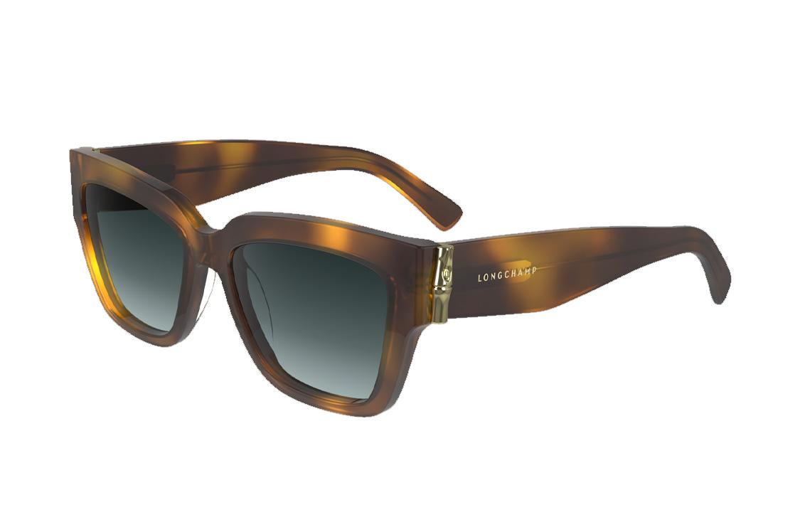 Longchamp Women display picture 1