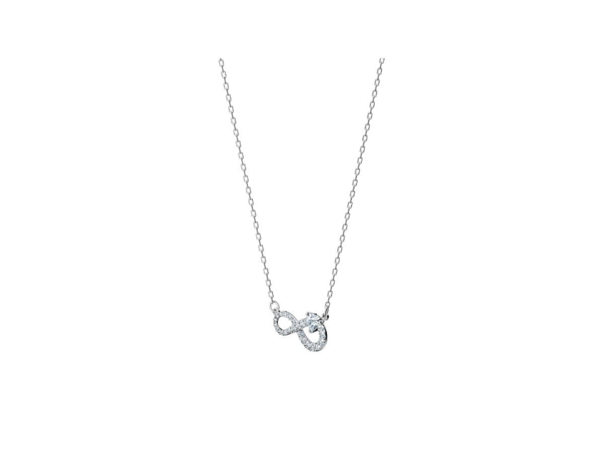 https://d2cva83hdk3bwc.cloudfront.net/5520576-swarovski-swarovski-infinity-necklace-white-3.jpg