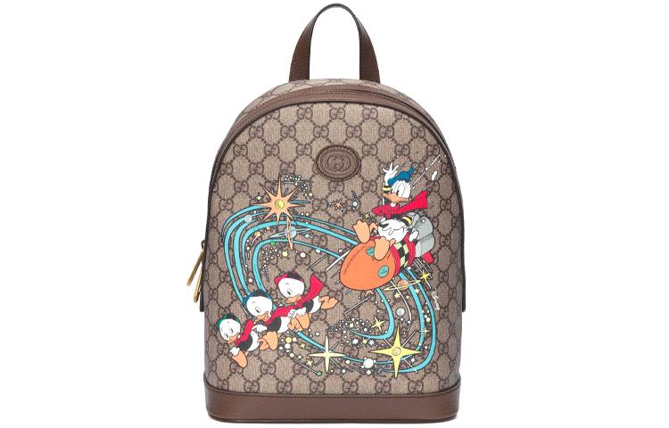 https://d2cva83hdk3bwc.cloudfront.net/552884-2N2AT-8683-gucci-disney-collaboration-canvas-with-leather-backpack-small-size-unisex-ebony-1.jpg