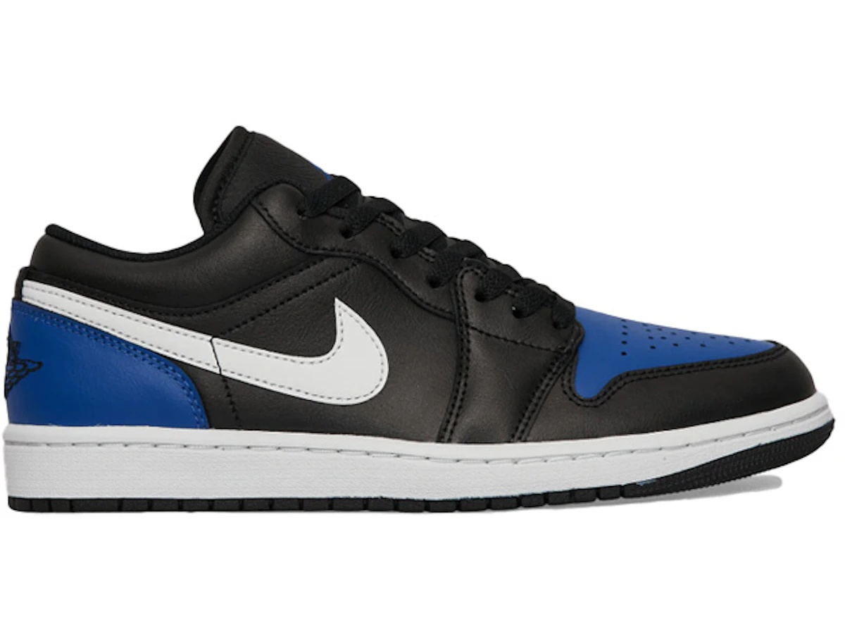 https://d2cva83hdk3bwc.cloudfront.net/553558-042-jordan-1-low-black-royal-toe-1.jpg