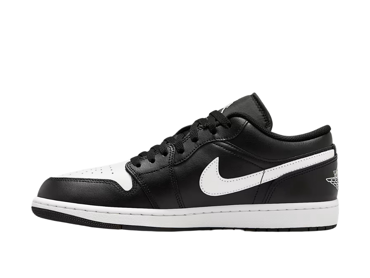 https://d2cva83hdk3bwc.cloudfront.net/553558-043-air-jordan-1-low-black-summit-white-2.jpg
