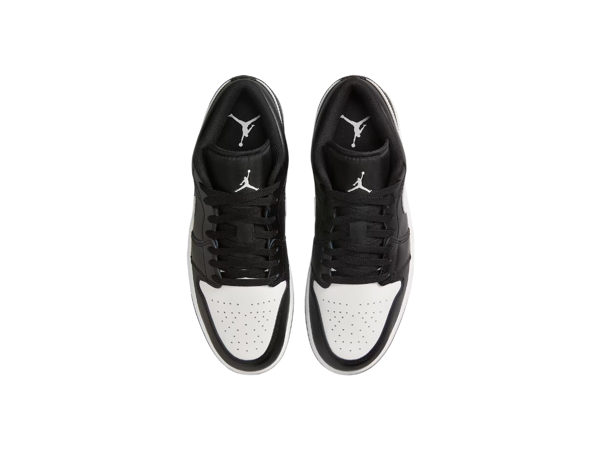 https://d2cva83hdk3bwc.cloudfront.net/553558-043-air-jordan-1-low-black-summit-white-3.jpg