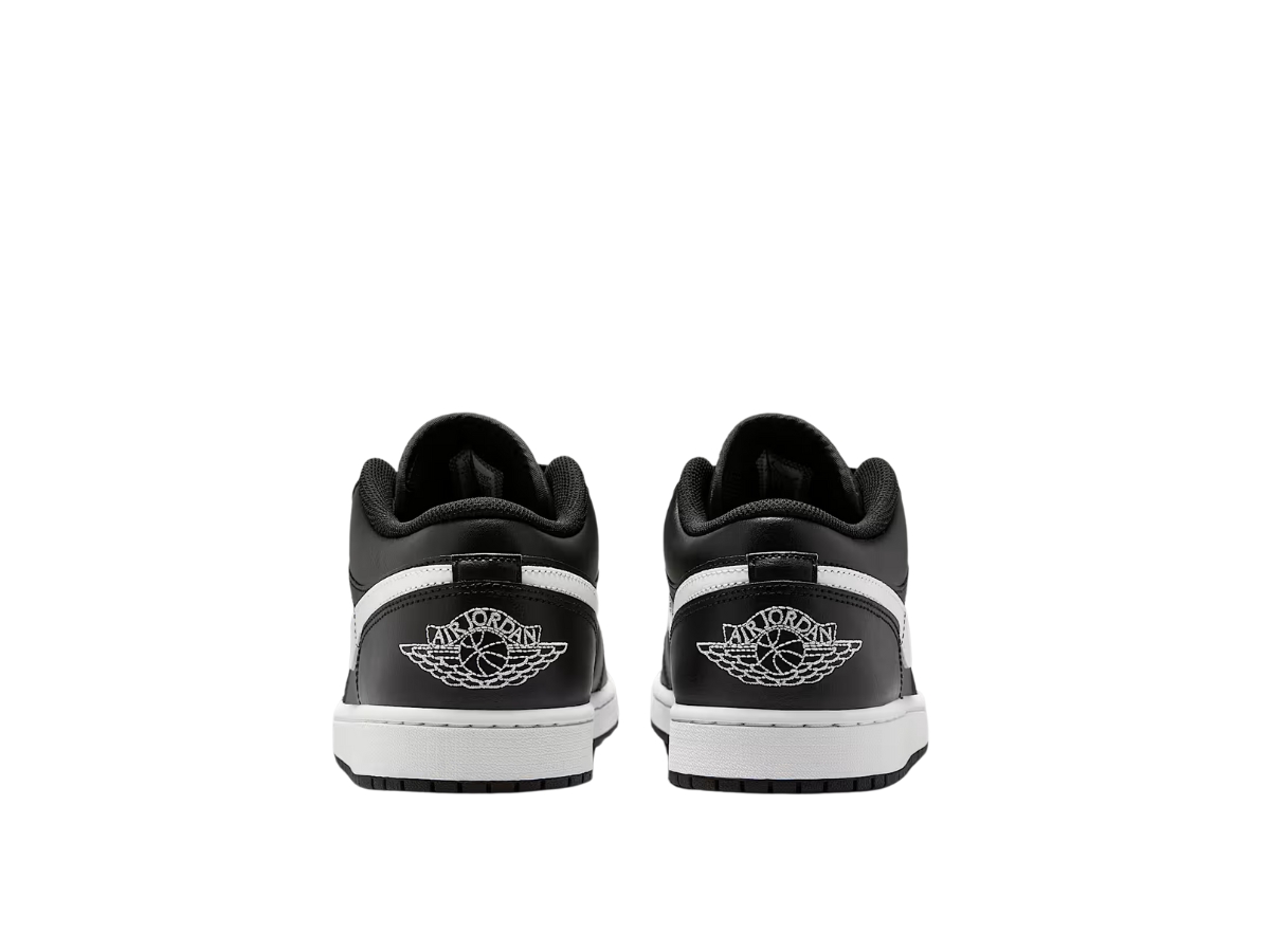 https://d2cva83hdk3bwc.cloudfront.net/553558-043-air-jordan-1-low-black-summit-white-5.jpg