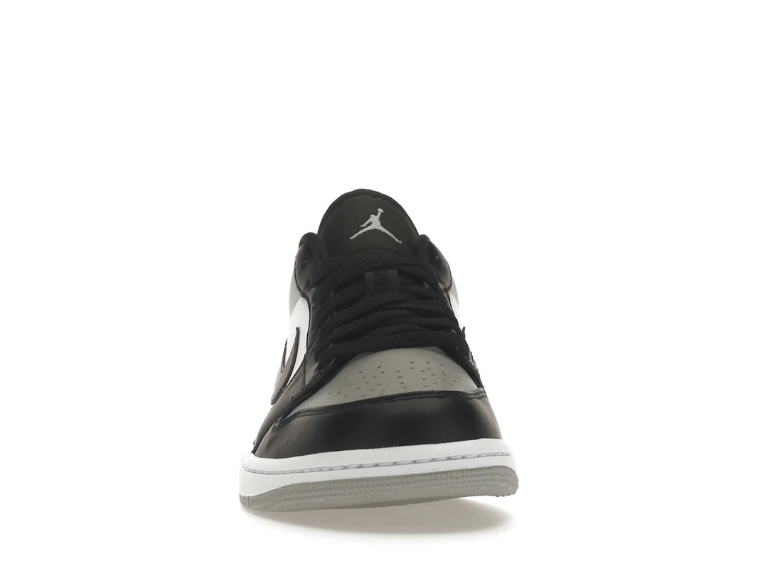 Jordan Jordan 1 Low Shadow Toe - view 2
