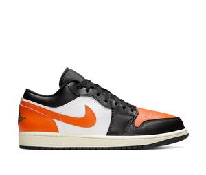 Buy Jordan 1 Low Shattered Backboard Alternate at Sasom – Authentic and Ready to Ship