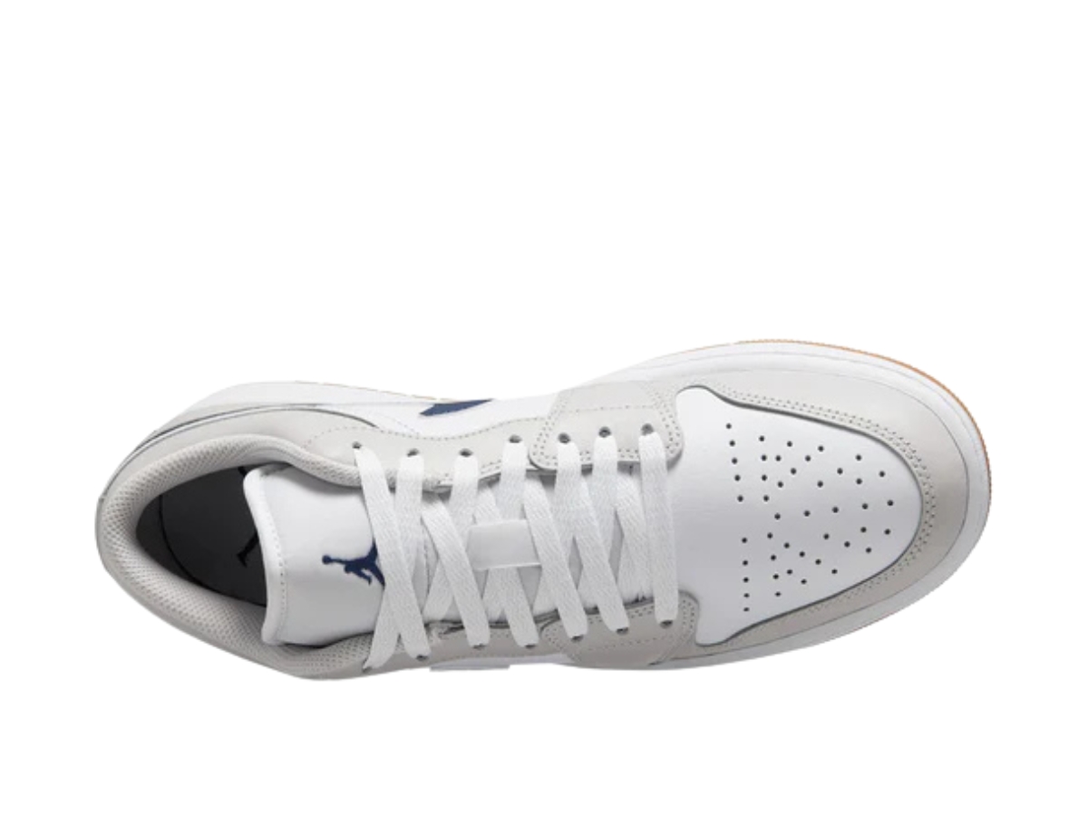 https://d2cva83hdk3bwc.cloudfront.net/553558-146-air-jordan-1-low-midnight-navy-neutral-grey-3.jpg