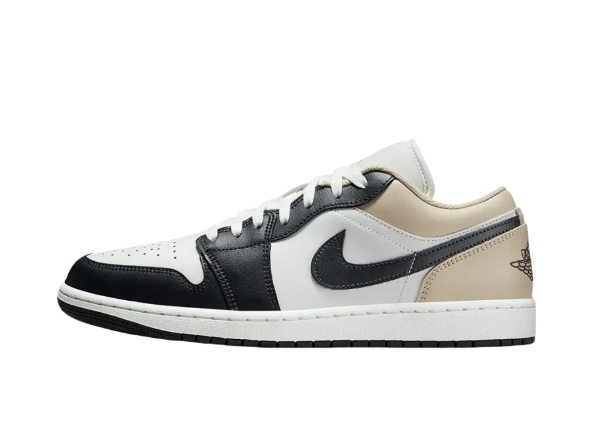 https://d2cva83hdk3bwc.cloudfront.net/553558-153-nike-air-jordan-1-low-summit-white-off-noir-1.jpg