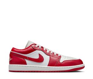 Buy Jordan 1 Low New Beginnings at Sasom – Authentic and Ready to Ship