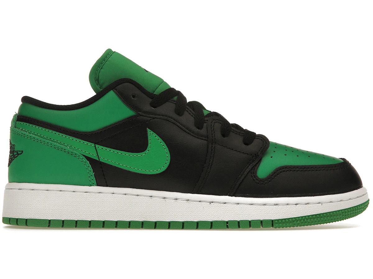 https://d2cva83hdk3bwc.cloudfront.net/553560-065-jordan-1-low-lucky-green-gs--1.jpg