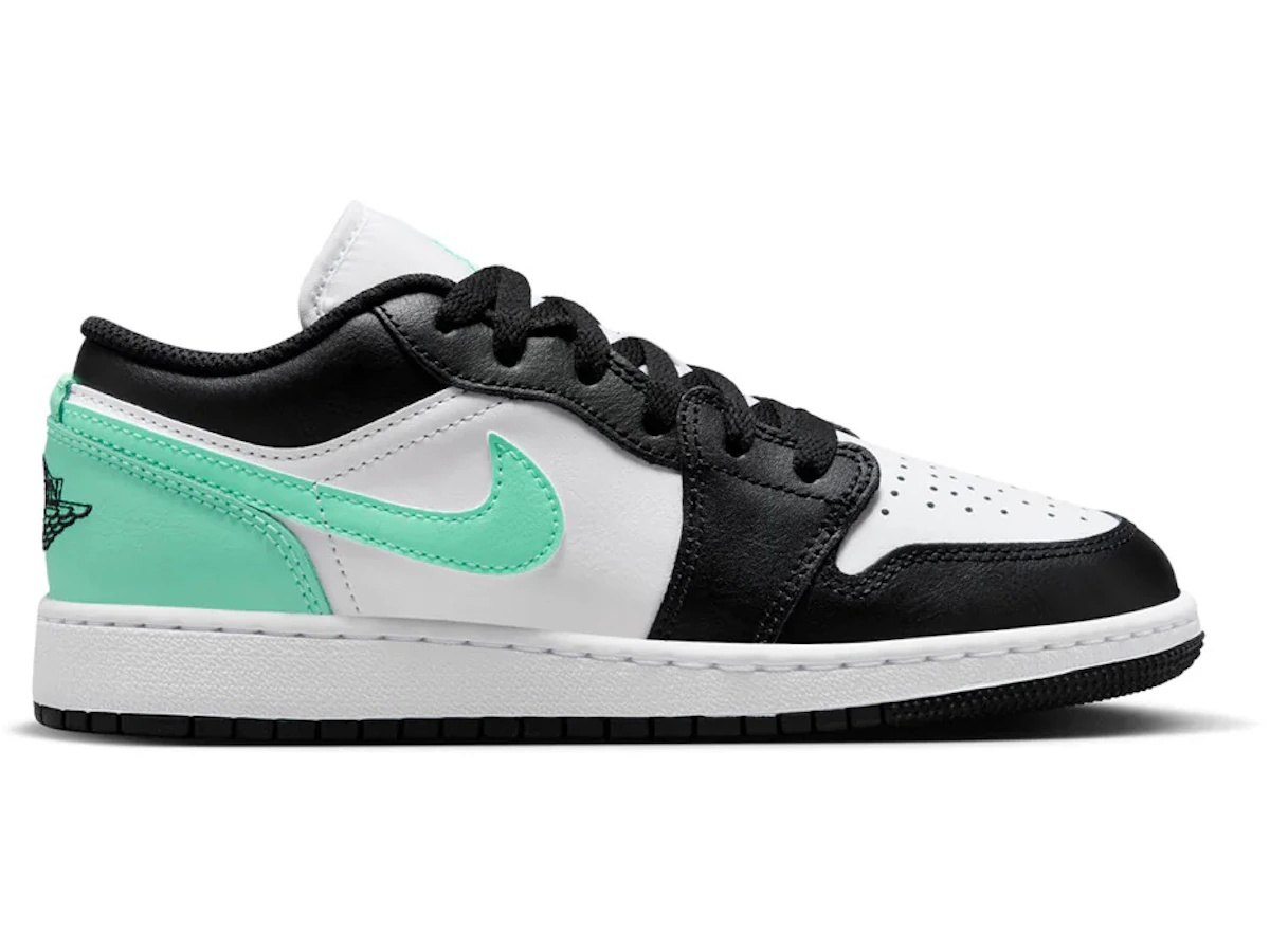 https://d2cva83hdk3bwc.cloudfront.net/553560-131-jordan-1-low-green-glow-gs--1.jpg