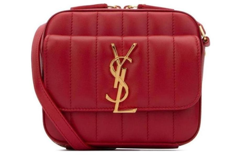 https://d2cva83hdk3bwc.cloudfront.net/554075-0YD01-6805-saint-laurent-lambskin-camera-bag-shoulder-bag-crossbody-bag-women-s-red-1.jpg