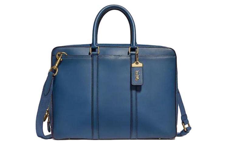 https://d2cva83hdk3bwc.cloudfront.net/55565-OLLHE-coach-metropolitan-leather-portable-crossbody-bag-shoulder-bag-briefcases-men-s-blue-1.jpg