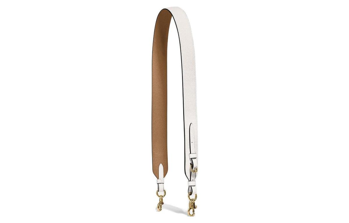 https://d2cva83hdk3bwc.cloudfront.net/55606-GDHA-coach-bag-straps-1.jpg