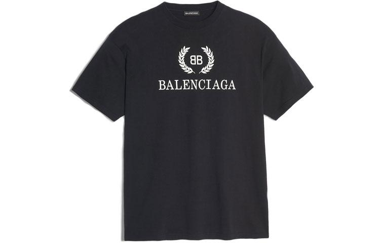 https://d2cva83hdk3bwc.cloudfront.net/556148tdv511000-balenciaga-t-shirts-black-1.jpg