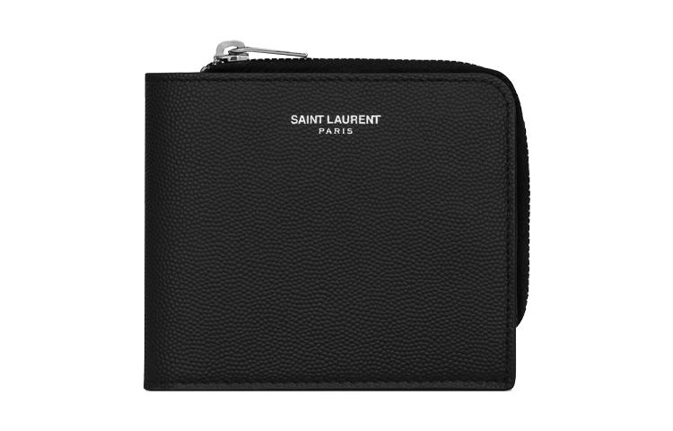 https://d2cva83hdk3bwc.cloudfront.net/556268-BTY7N-1000-saint-laurent-grained-embossed-leather-wallet-men-s-black-1.jpg