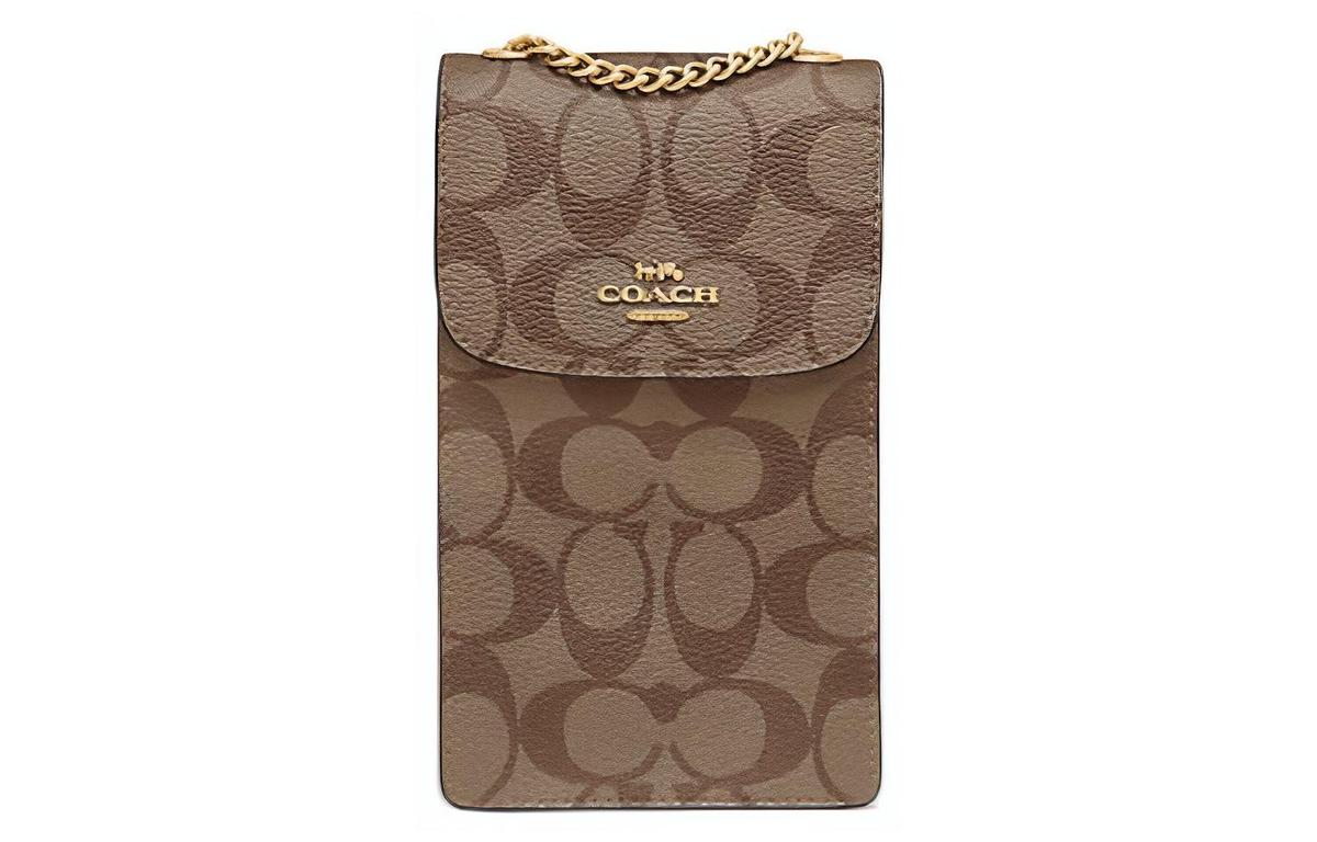https://d2cva83hdk3bwc.cloudfront.net/55641-IMDJ8-coach-n-s-cellphone-pouches-khaki-1.jpg