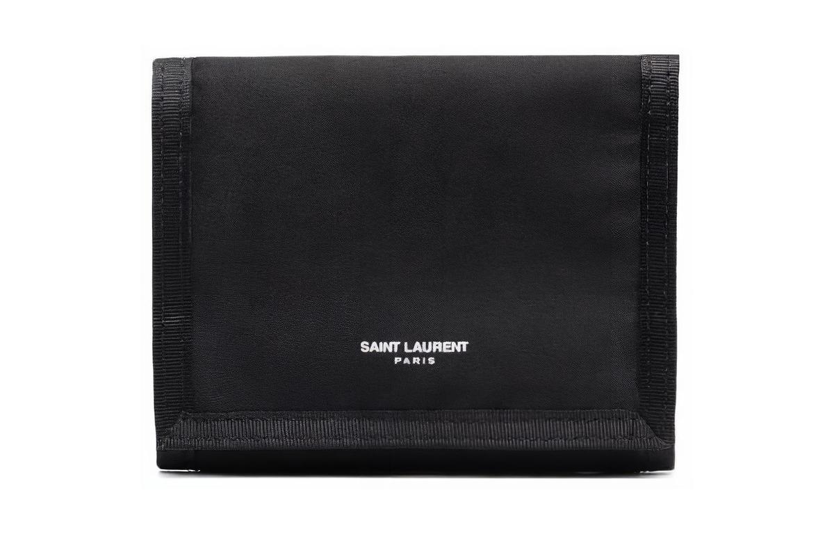 https://d2cva83hdk3bwc.cloudfront.net/556429-2GA1E-1000-saint-laurent-nylon-wallet-men-s-black-1.jpg