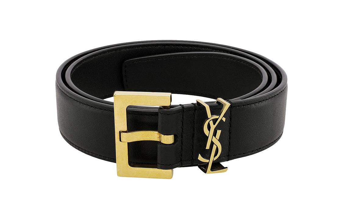 https://d2cva83hdk3bwc.cloudfront.net/558088BOO0W1000-saint-laurent-monogramme-leather-leather-belts-unisex-black-width-3cm-1.jpg