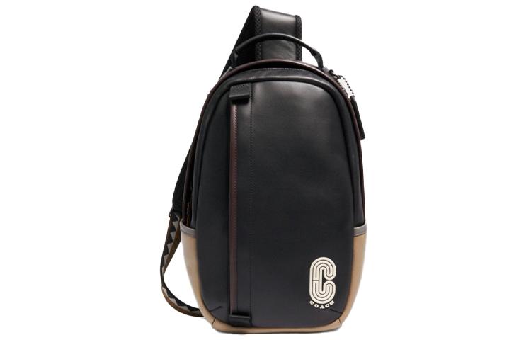 https://d2cva83hdk3bwc.cloudfront.net/5596-QBM2-coach-edge-sling-bags-1.jpg