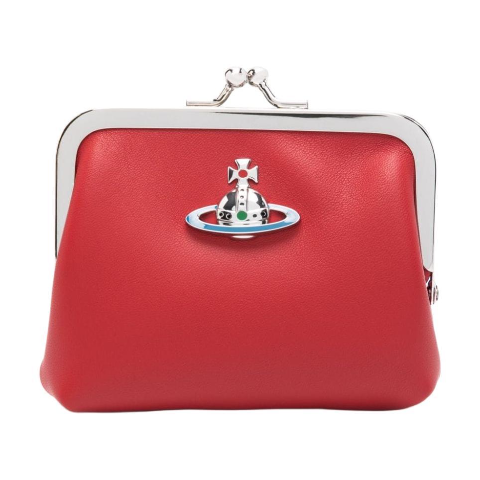 https://d2cva83hdk3bwc.cloudfront.net/56010002WL001LH401-vivienne-westwood-nappa-leather-coin-purse-women-s-bright-red-1.jpg