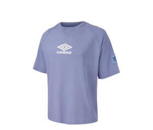 Buy Umbro Iconic Boxy Blue at Sasom – Authentic and Ready to Ship