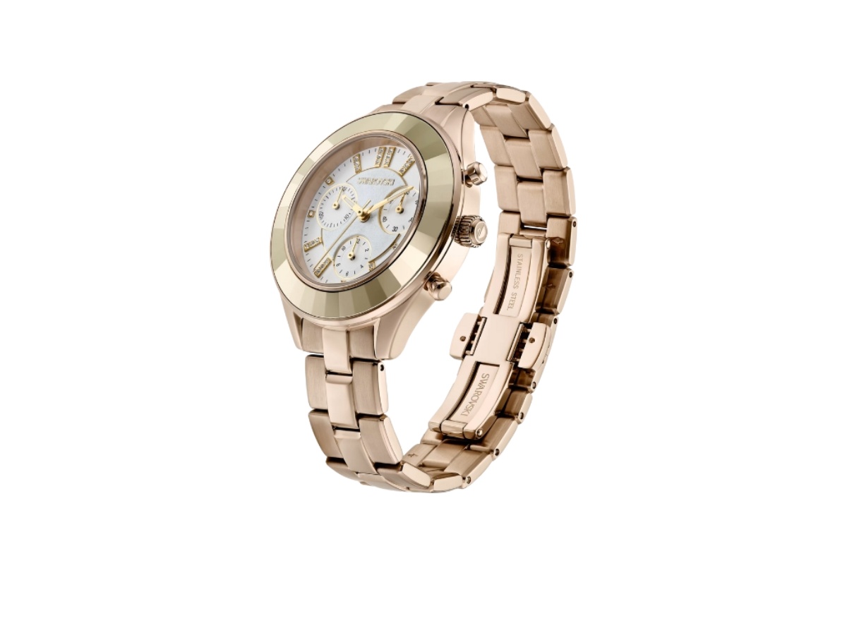 https://d2cva83hdk3bwc.cloudfront.net/5610517-swarovski-octea-37-mm-lux-sport-watch-gold-2.jpg