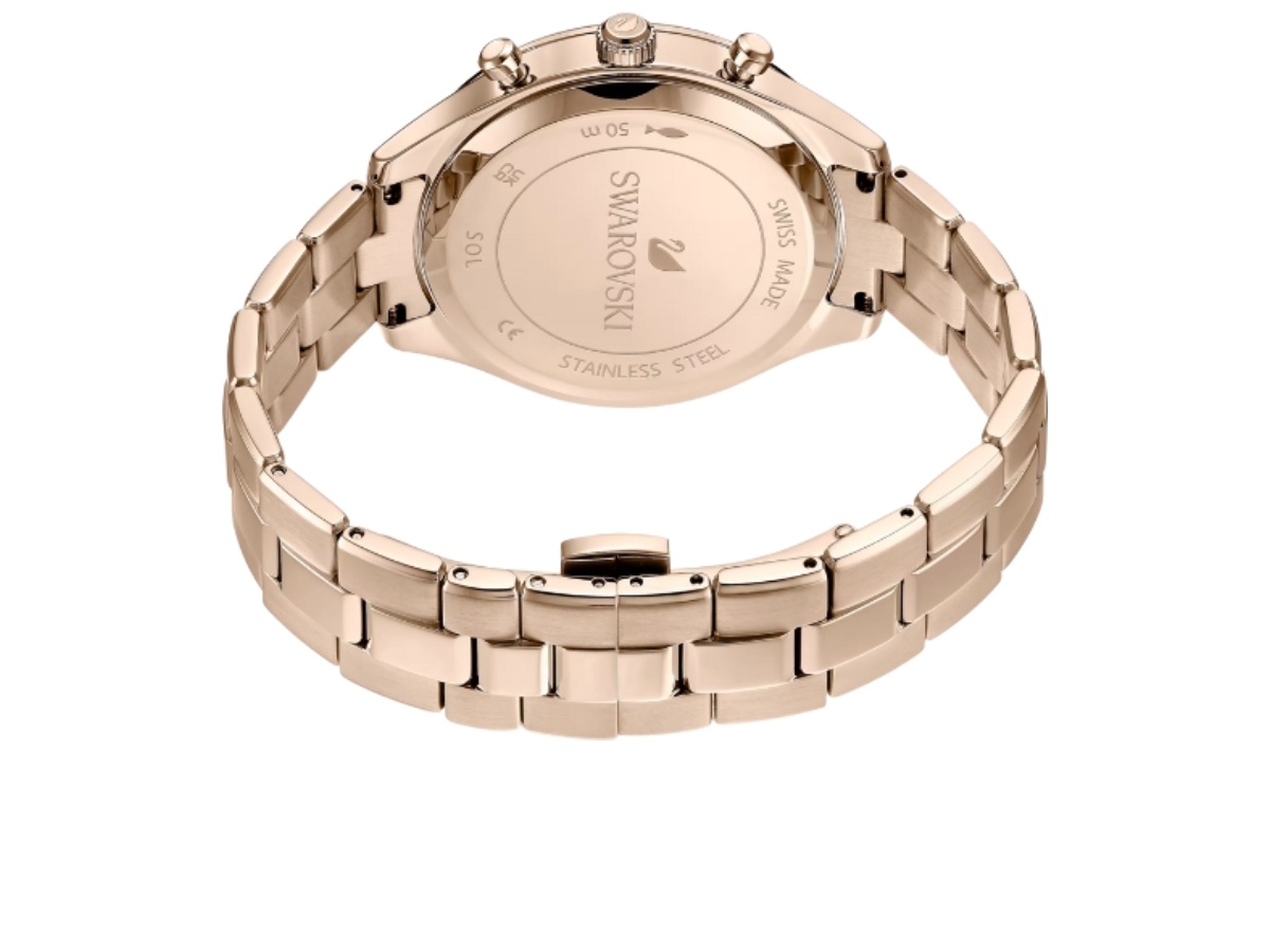 https://d2cva83hdk3bwc.cloudfront.net/5610517-swarovski-octea-37-mm-lux-sport-watch-gold-3.jpg