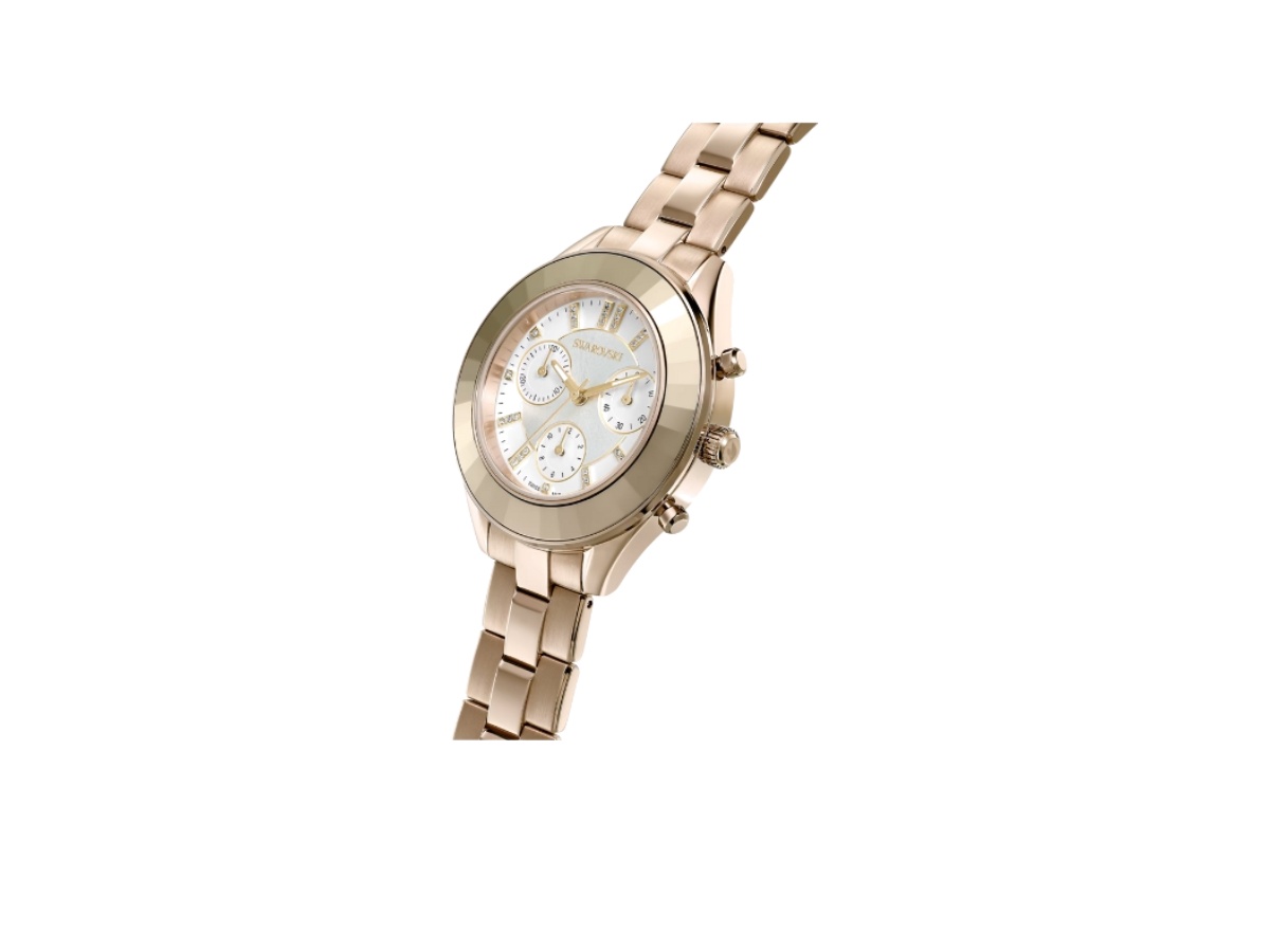 https://d2cva83hdk3bwc.cloudfront.net/5610517-swarovski-octea-37-mm-lux-sport-watch-gold-4.jpg
