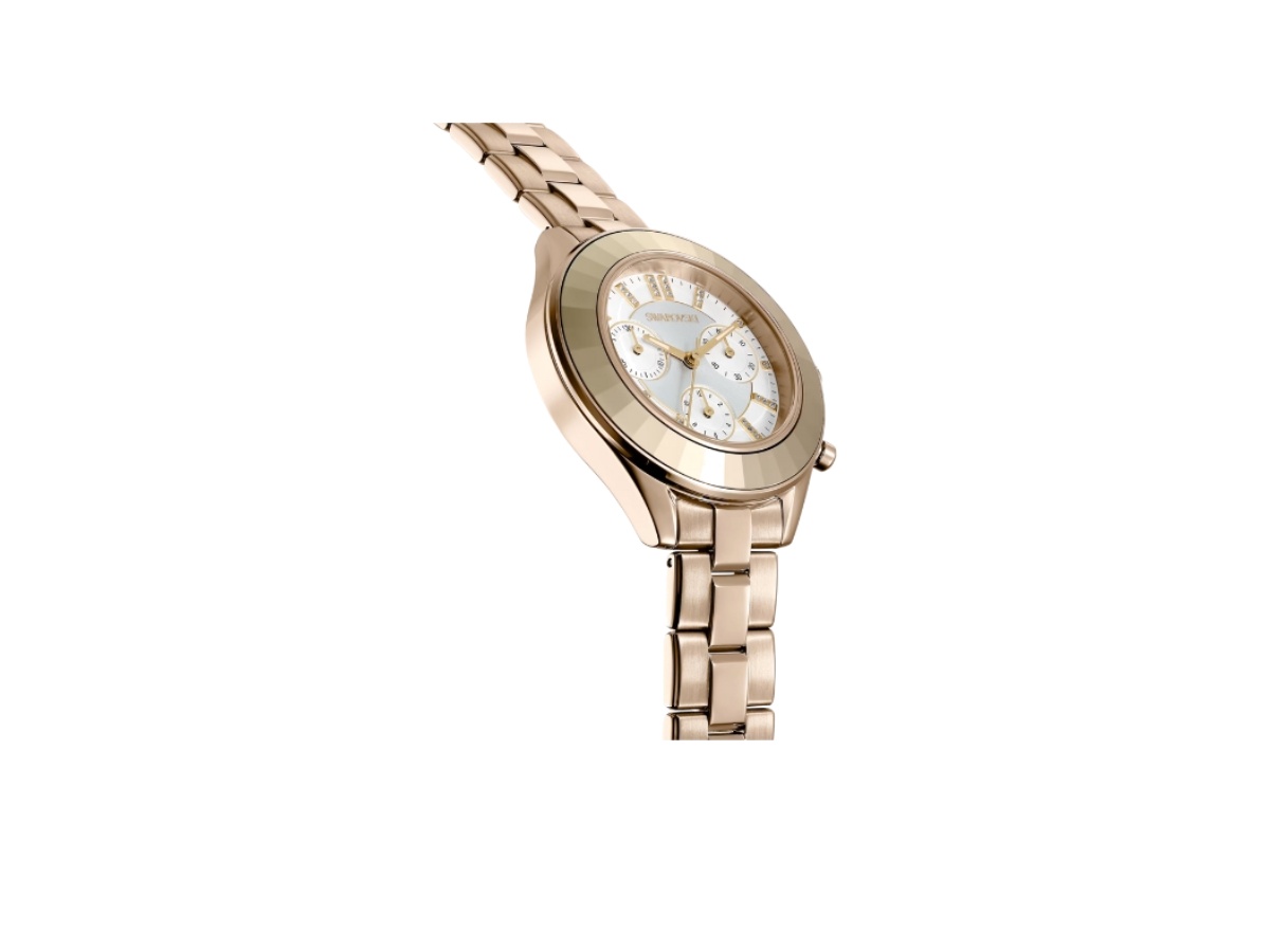 https://d2cva83hdk3bwc.cloudfront.net/5610517-swarovski-octea-37-mm-lux-sport-watch-gold-5.jpg