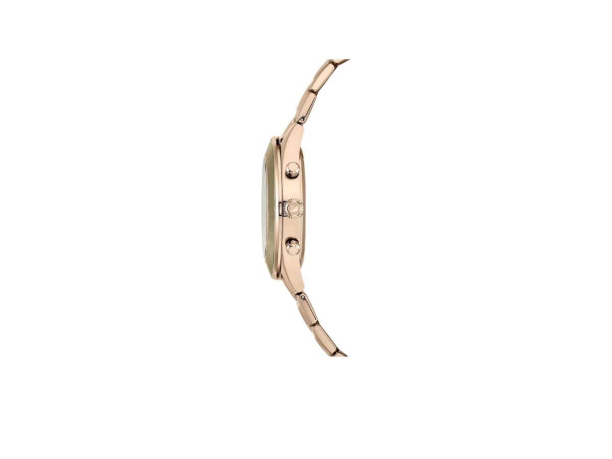 https://d2cva83hdk3bwc.cloudfront.net/5610517-swarovski-octea-37-mm-lux-sport-watch-gold-7.jpg