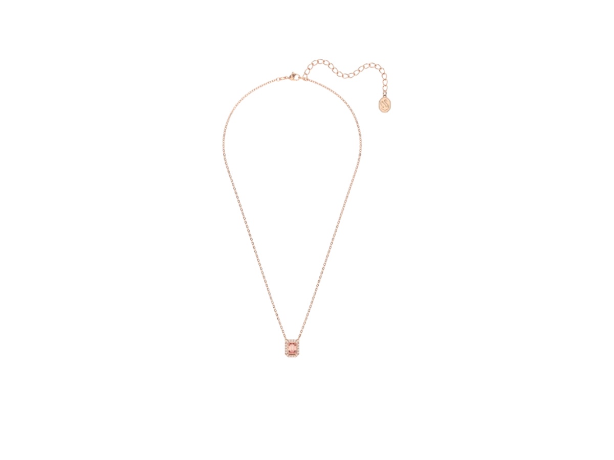 https://d2cva83hdk3bwc.cloudfront.net/5614933-swarovski-una-necklace-pink-2.jpg