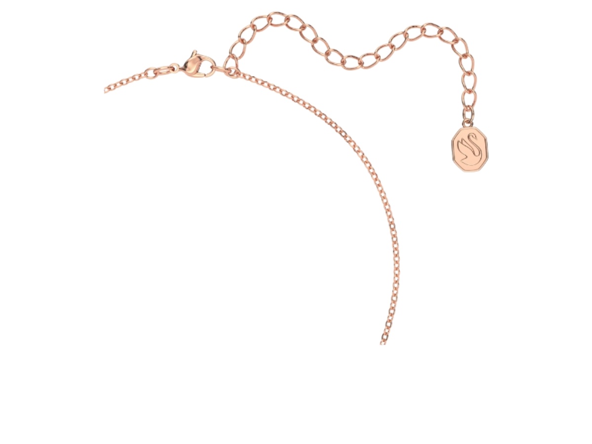 https://d2cva83hdk3bwc.cloudfront.net/5614933-swarovski-una-necklace-pink-3.jpg